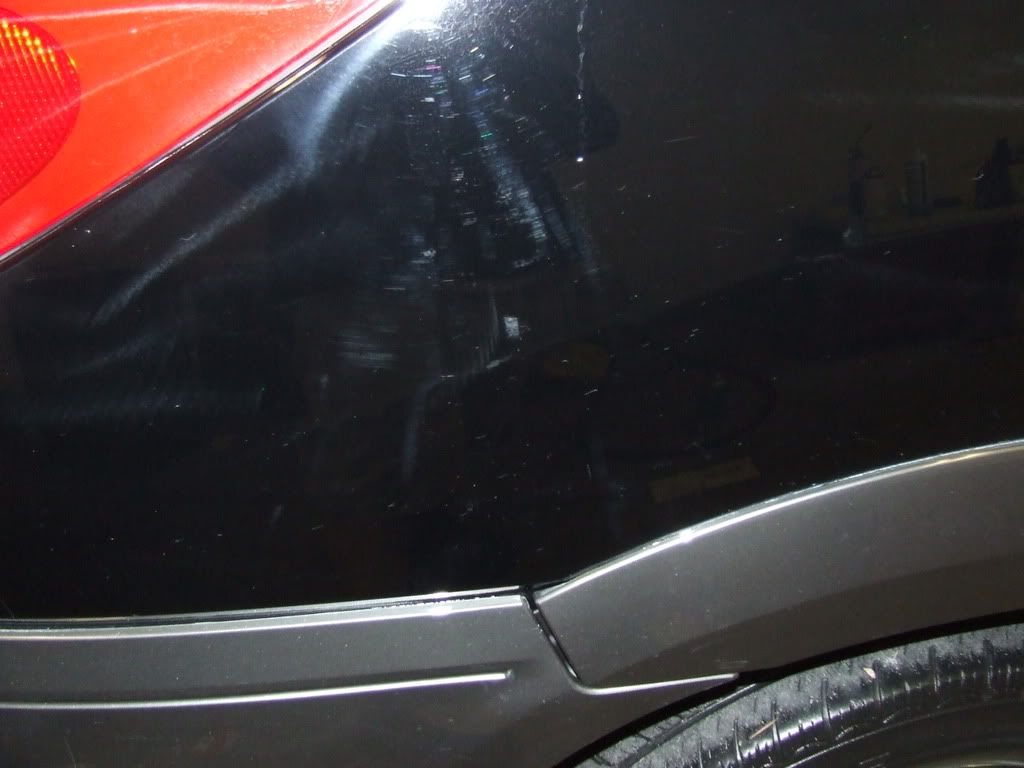 DSCF2803.jpg