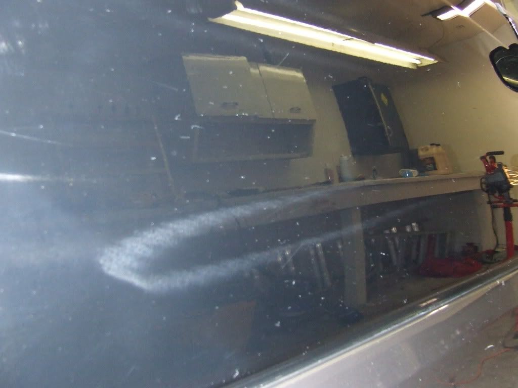 DSCF2805.jpg