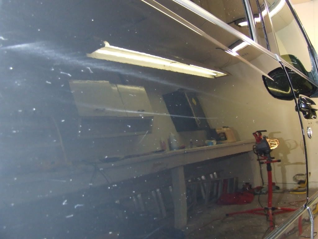 DSCF2806.jpg