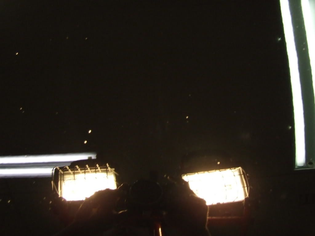 DSCF2822.jpg