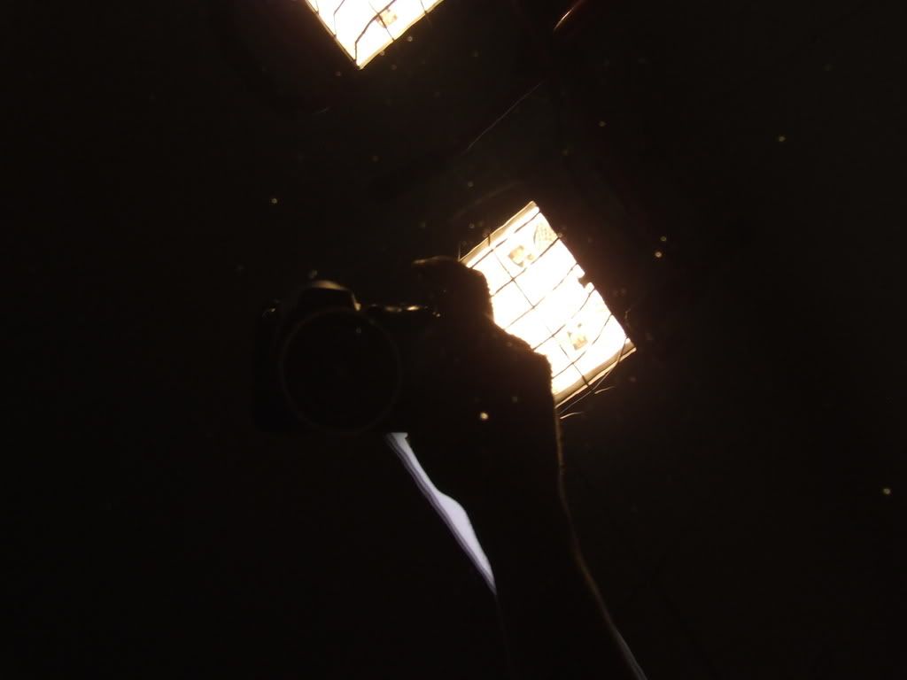 DSCF2823.jpg