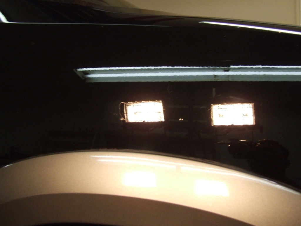 DSCF2824.jpg