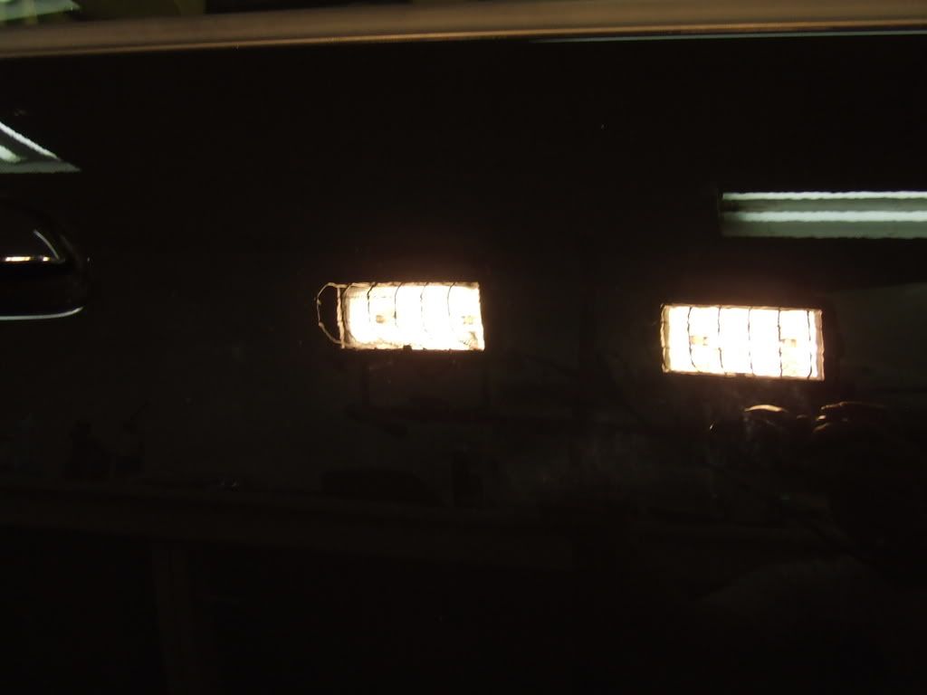 DSCF2825.jpg