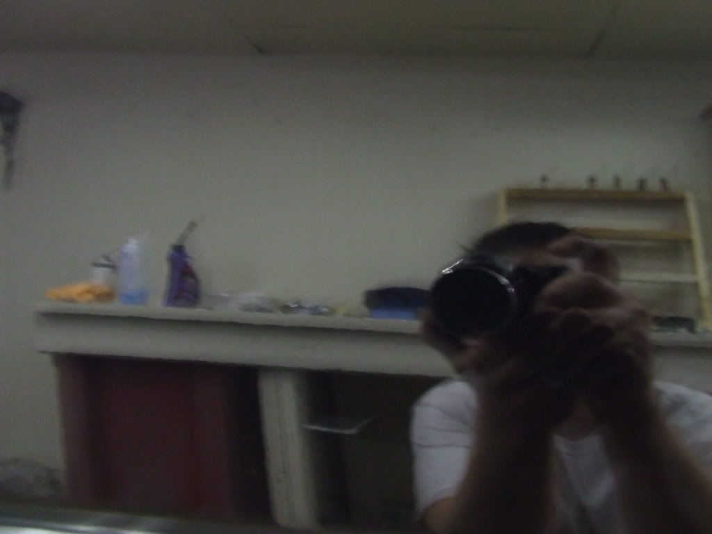 DSCF2826.jpg
