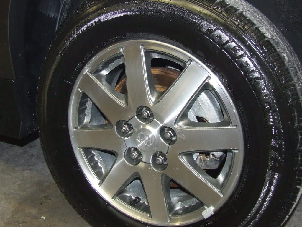 DSCF2833.jpg