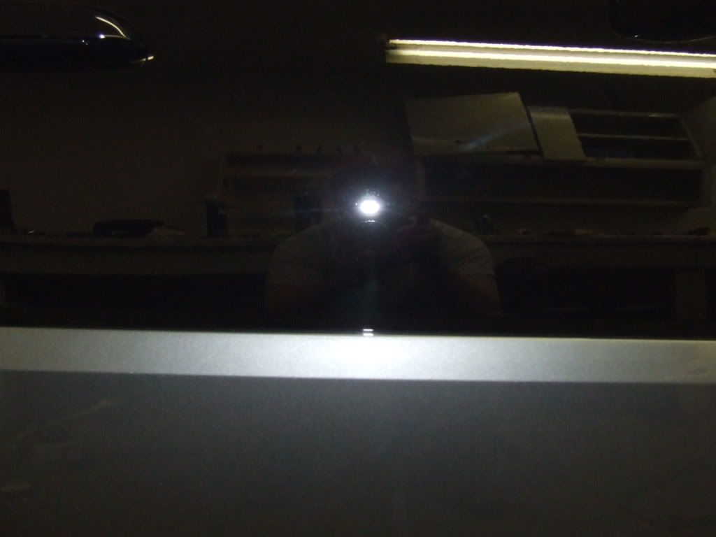 DSCF2834.jpg