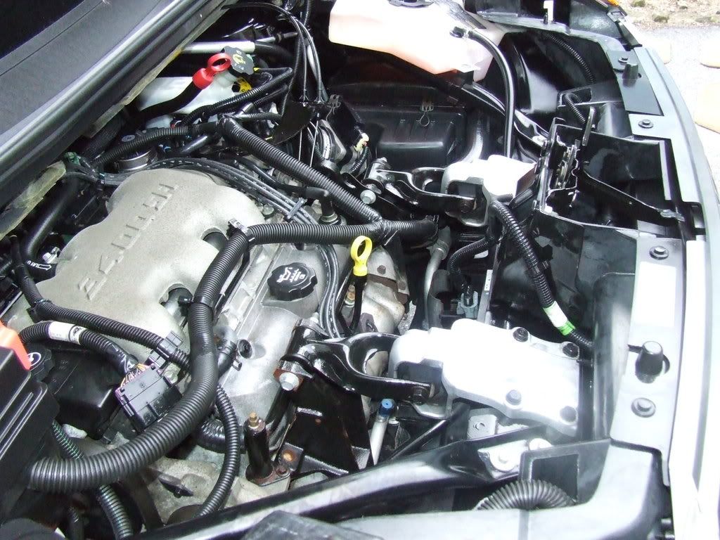 DSCF2841.jpg