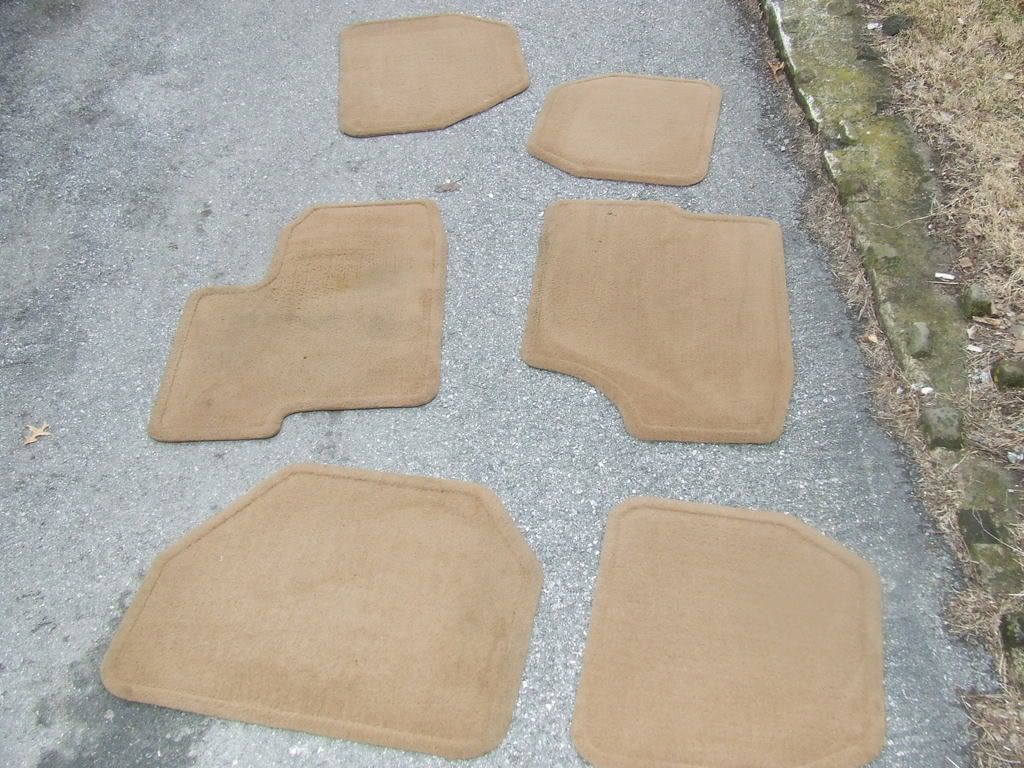 DSCF2842.jpg