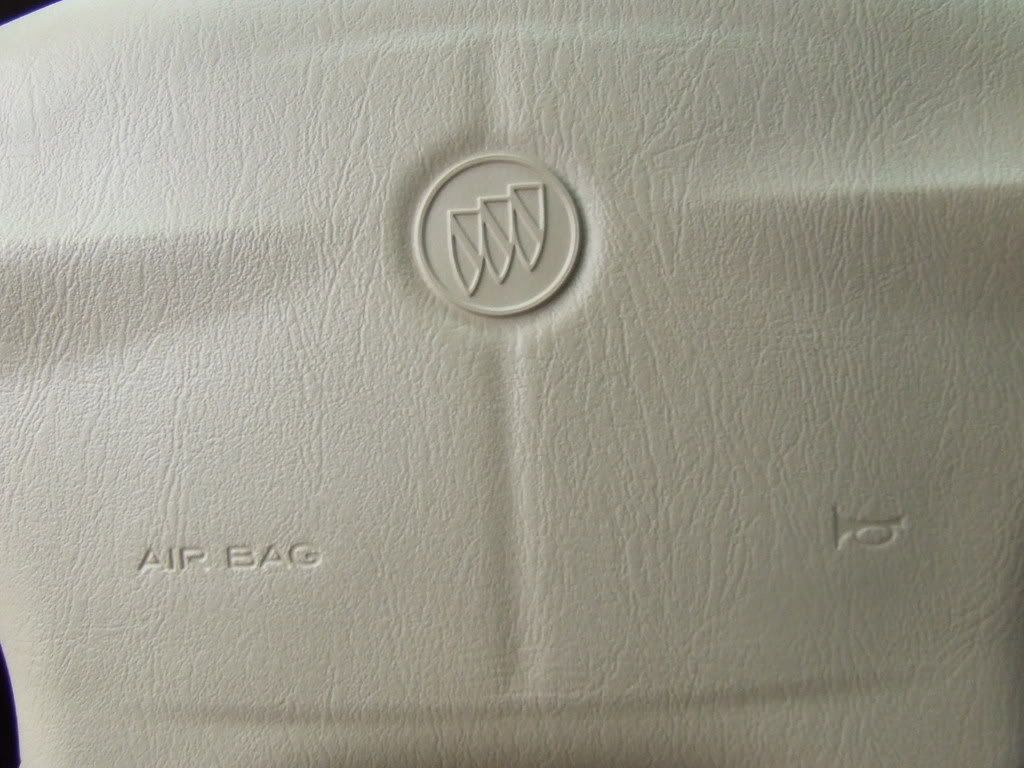 DSCF2846.jpg