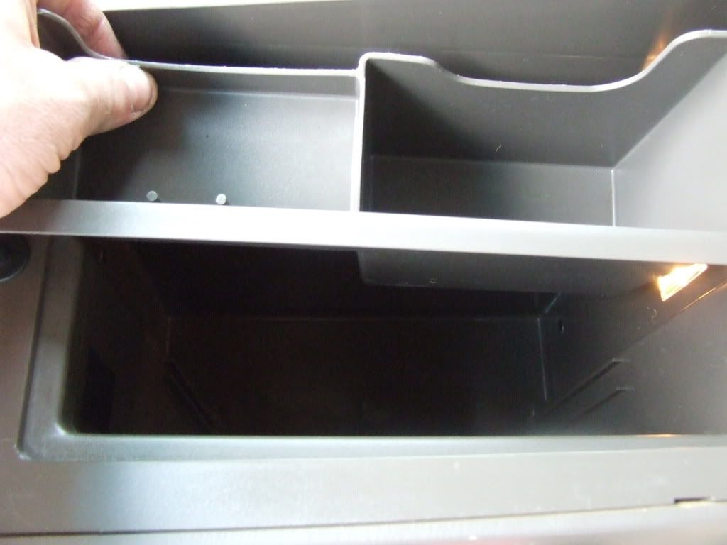 DSCF2848.jpg