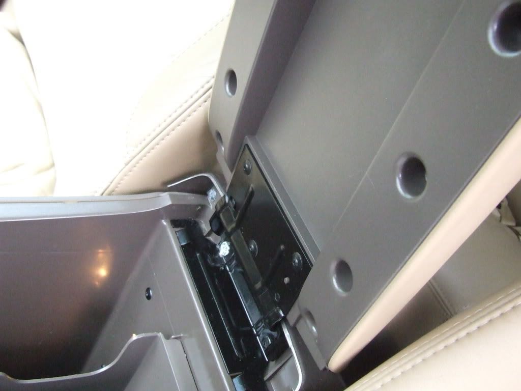 DSCF2849.jpg