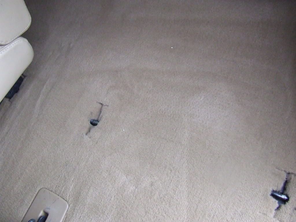 DSCF2856.jpg