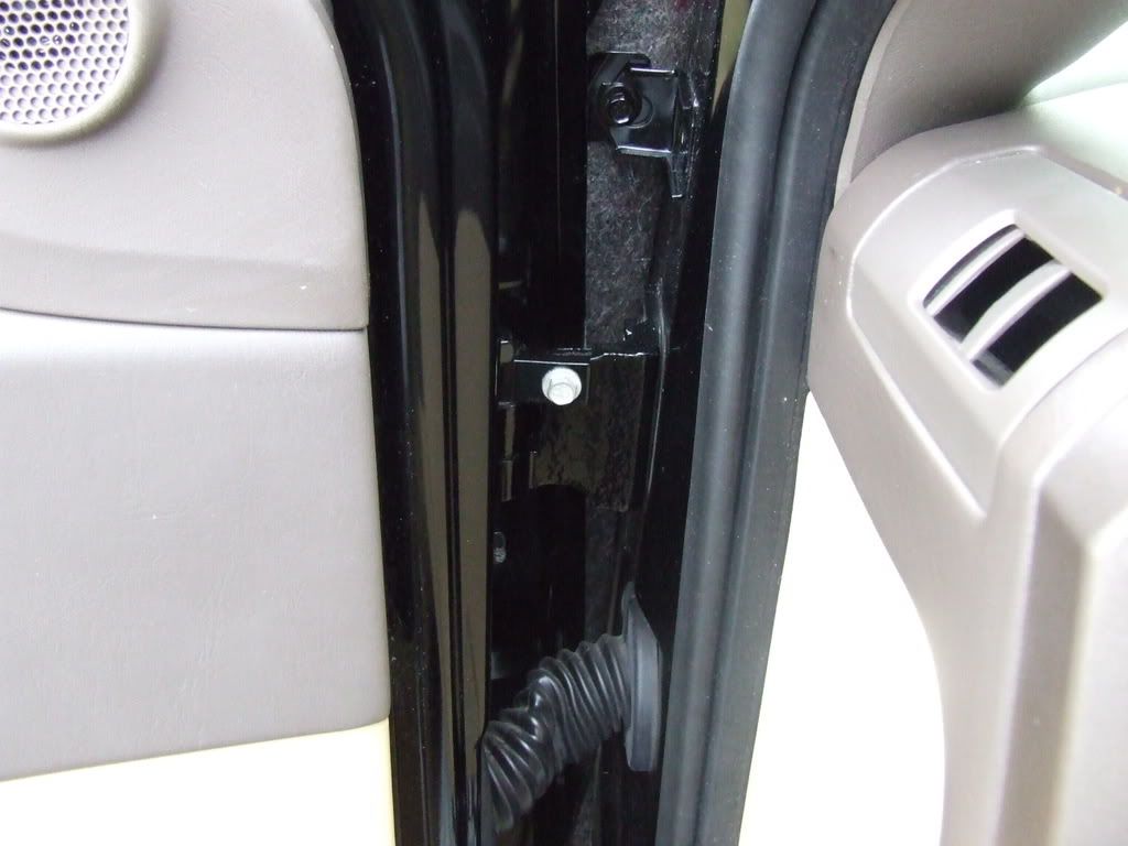 DSCF2860.jpg