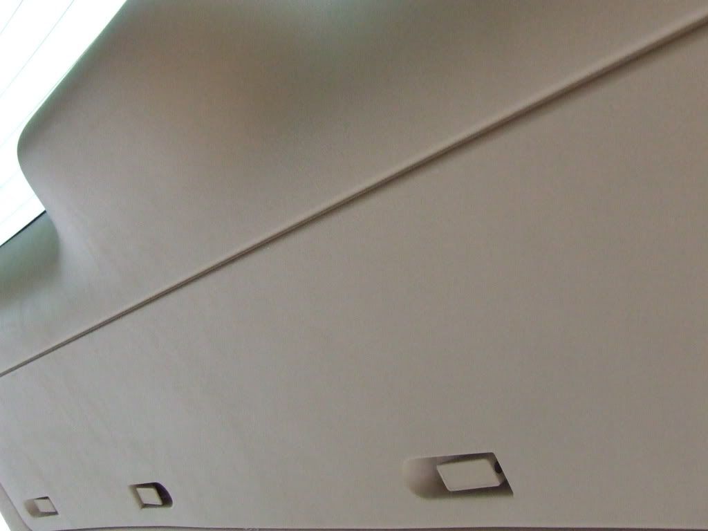 DSCF2865.jpg