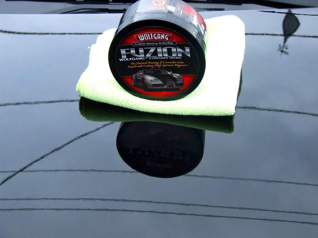 DSCF2880.jpg