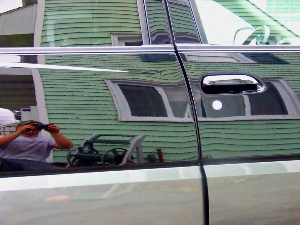 DSCF2888.jpg