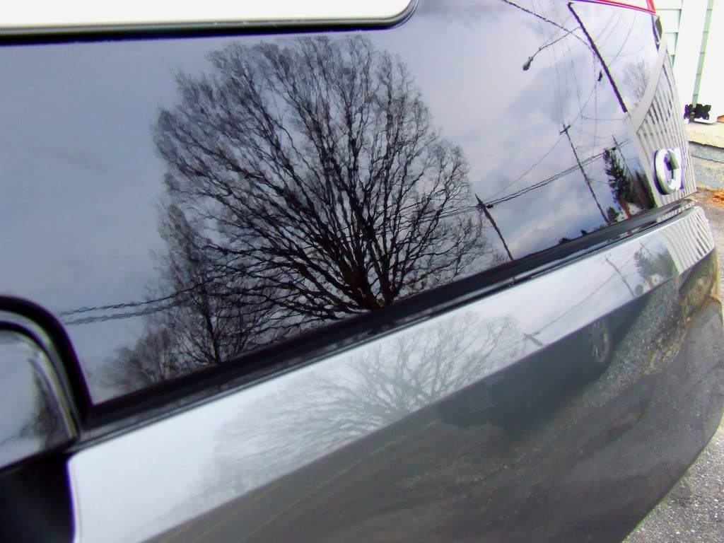 DSCF2919.jpg