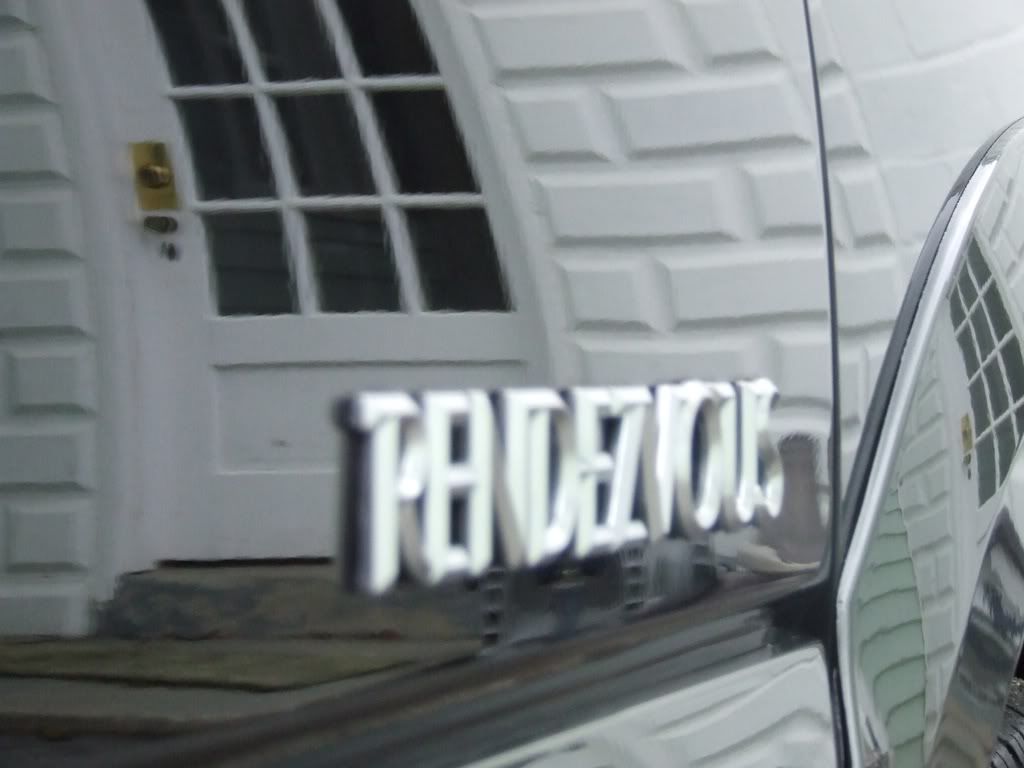 DSCF2931.jpg