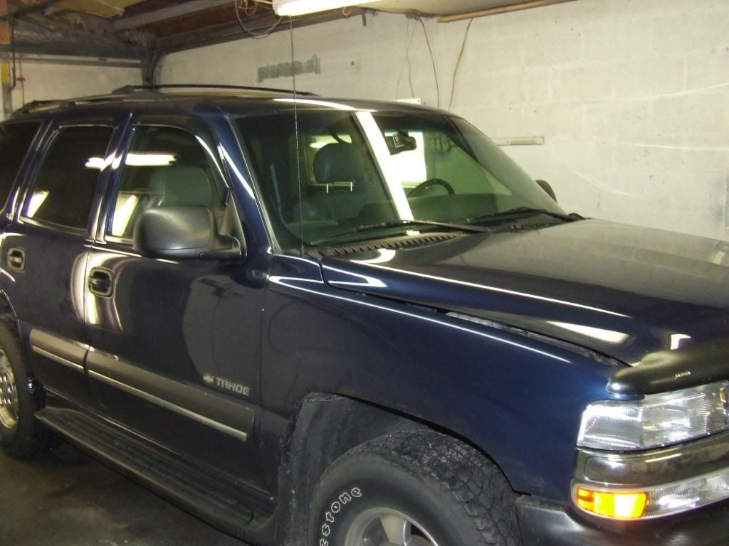 DSCF4049.jpg