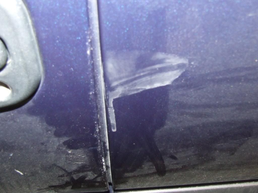 DSCF4053.jpg