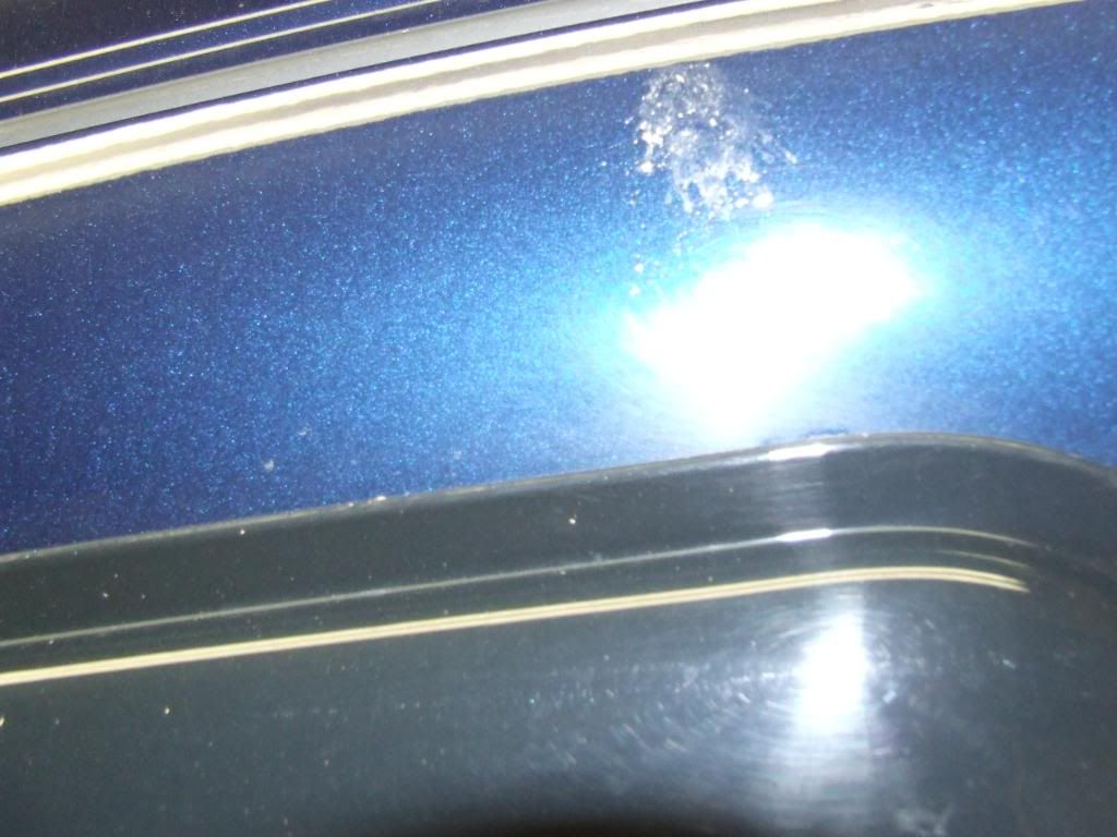 DSCF4054.jpg