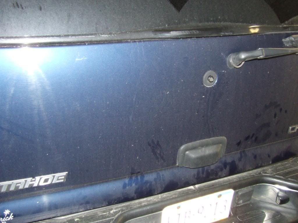 DSCF4055.jpg