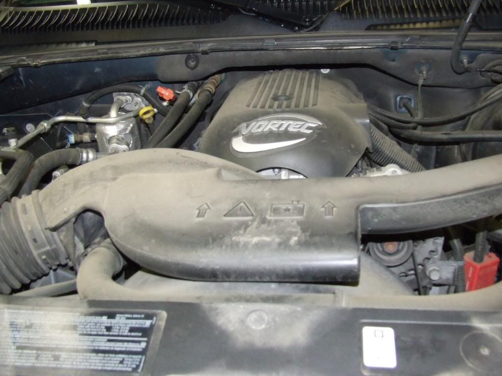 DSCF4058.jpg