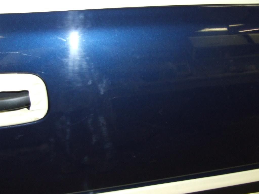 DSCF4087.jpg