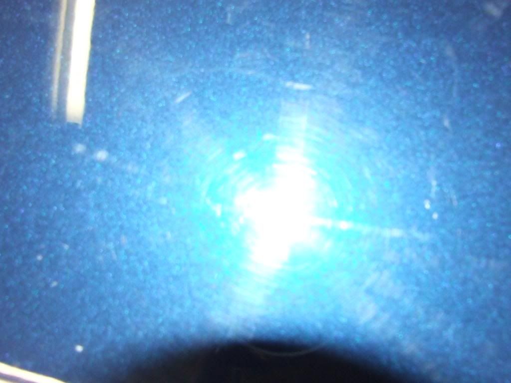 DSCF4089.jpg