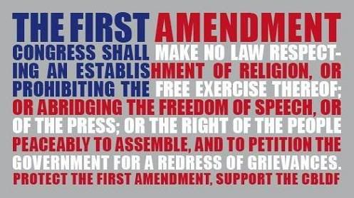 2a-cbldf-first-amendment-image.jpg First Amendment image by goodbyefortyeighthstreet