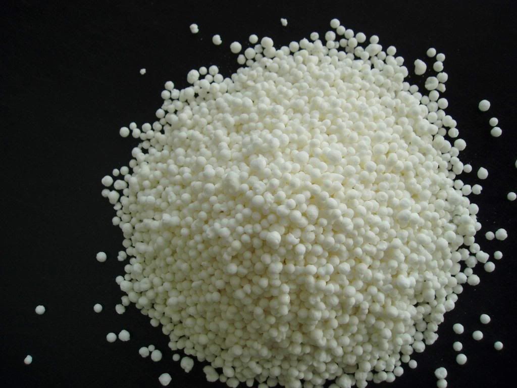 Ammonium nitrate Pictures, Images and Photos