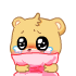 sad bear Pictures, Images and Photos