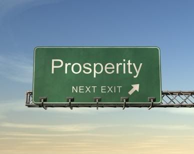 prosperity Pictures, Images and Photos