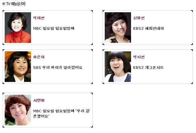 [Resim: baeksang6.jpg]