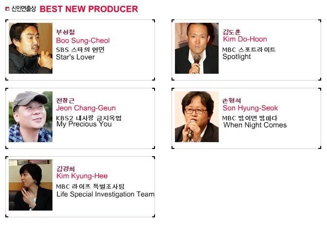 [Resim: newproducer.jpg]