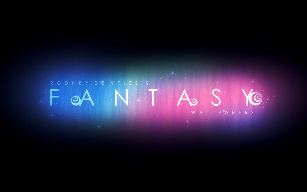 fantasy wallpaper desktop. fantasy wallpaper Desktop