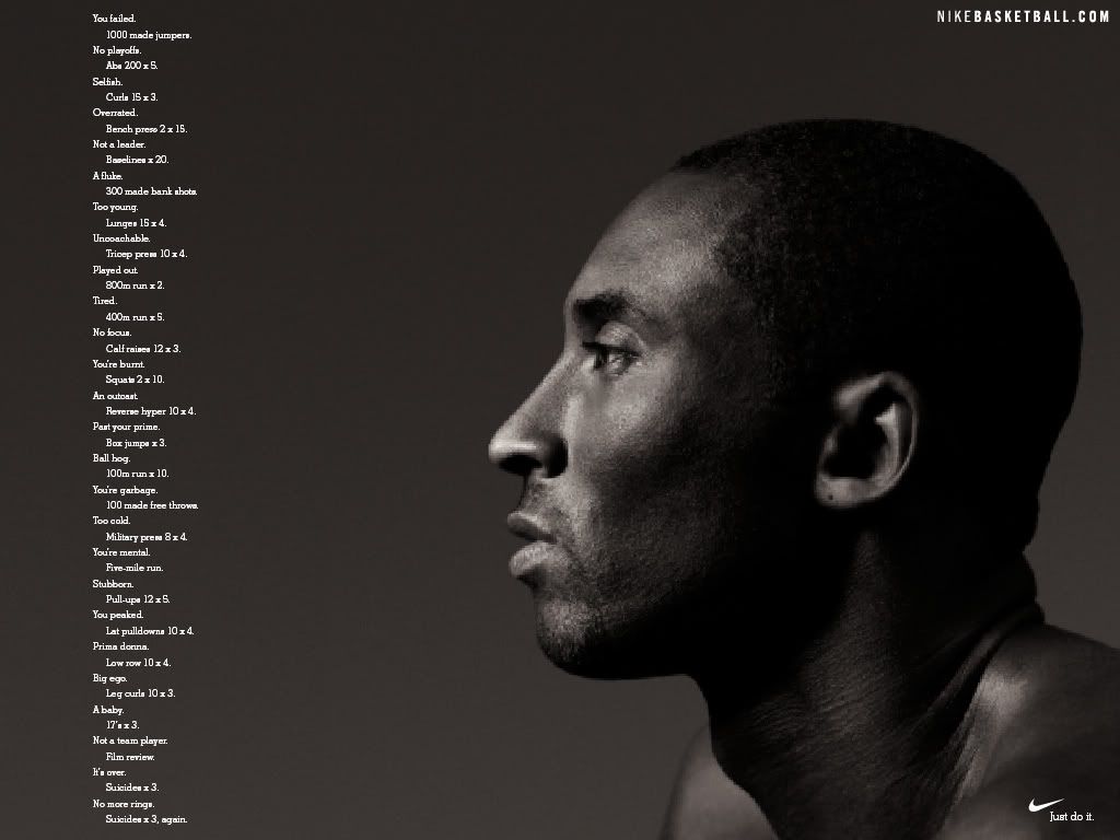 kobe bryant picture by showtime-28 - photobucket