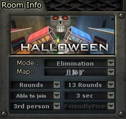 Halloween.jpg