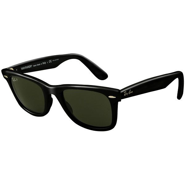 ray ban wayfarer tortoise polarized. After its initial design in 1952, the Ray-Ban Wayfarer quickly endeared itself to Hollywood filmmakers, celebrities, musicians and artists, solidifying its