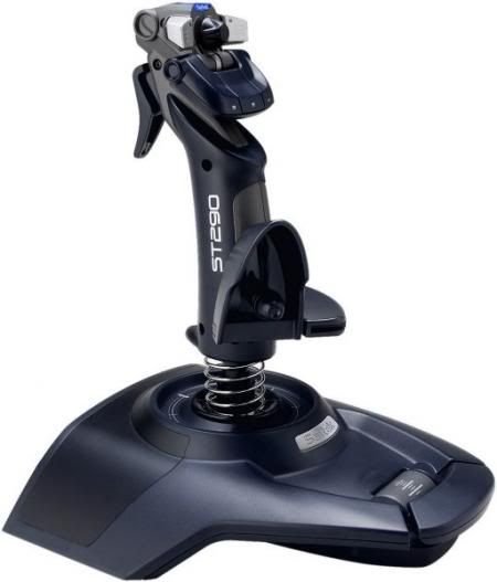 Awesome Joystick