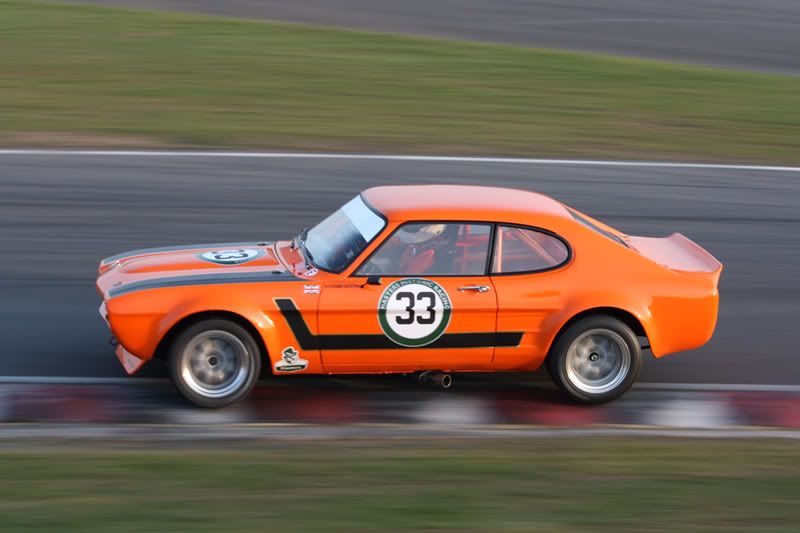 IMAGE: http://i484.photobucket.com/albums/rr203/BigAAC/2.jpg