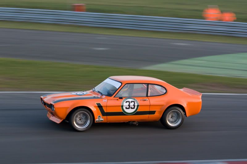 IMAGE: http://i484.photobucket.com/albums/rr203/BigAAC/4.jpg