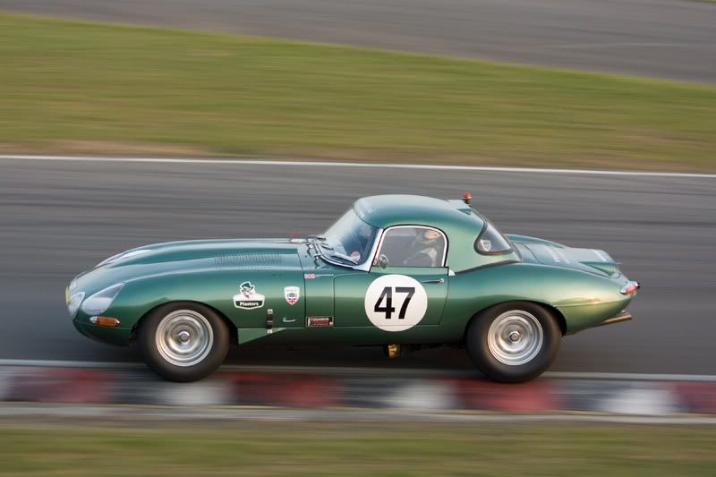 IMAGE: http://i484.photobucket.com/albums/rr203/BigAAC/6.jpg