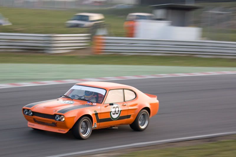 IMAGE: http://i484.photobucket.com/albums/rr203/BigAAC/8.jpg