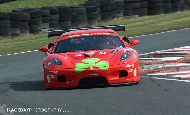 IMAGE: http://i484.photobucket.com/albums/rr203/BigAAC/IMG_0282.jpg