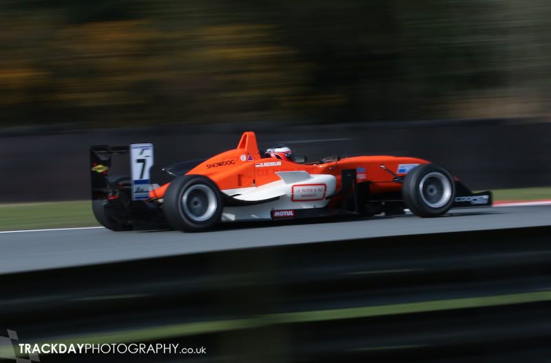 IMAGE: http://i484.photobucket.com/albums/rr203/BigAAC/IMG_0976.jpg