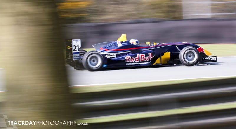 IMAGE: http://i484.photobucket.com/albums/rr203/BigAAC/IMG_0984.jpg