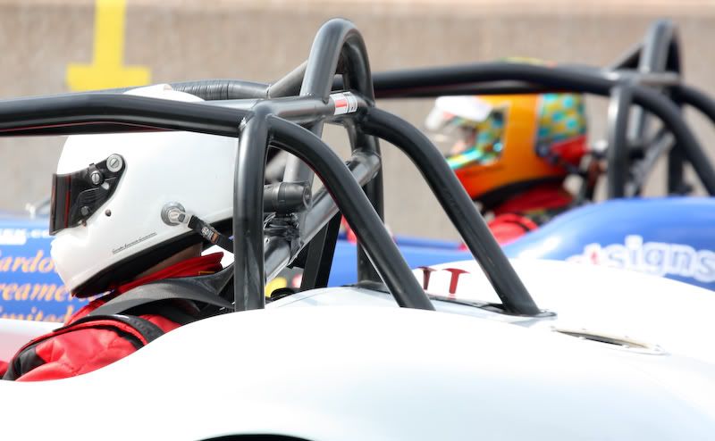 IMAGE: http://i484.photobucket.com/albums/rr203/BigAAC/IMG_9741.jpg