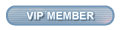 VIP Member VIP Member