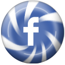  facebookicon